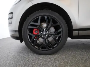 Range Rover Evoque D200 AWD R-Dynamic