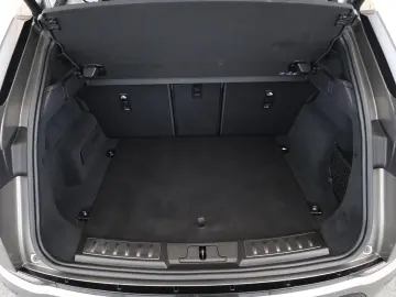 Range Rover Evoque D200 AWD R-Dynamic