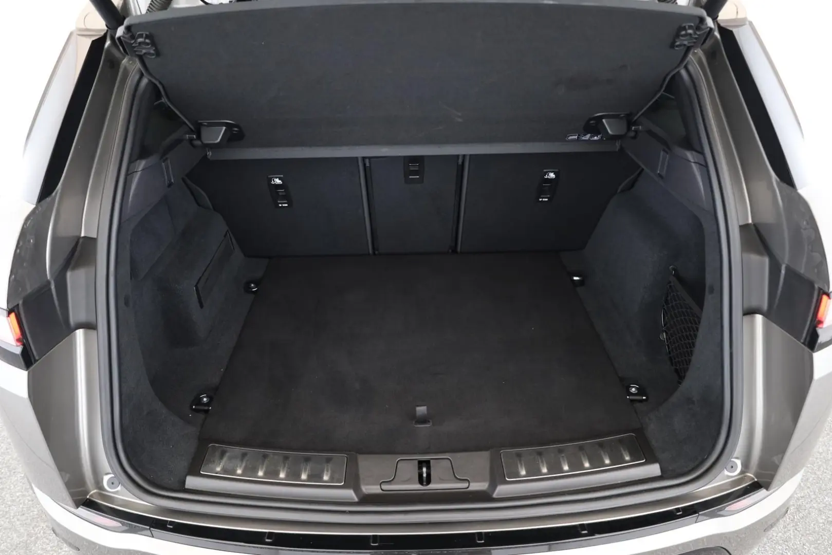 Range Rover Evoque D200 AWD R-Dynamic