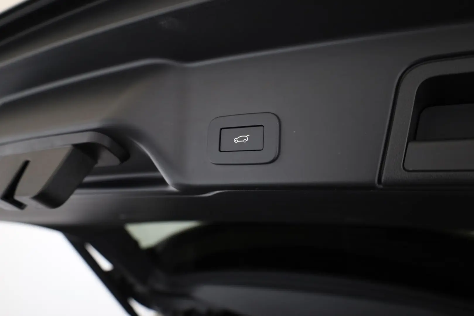 Range Rover Evoque D200 AWD R-Dynamic