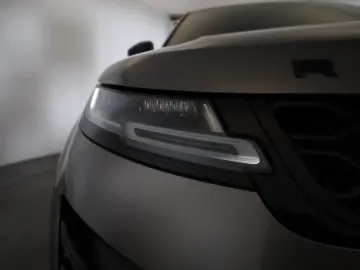 Range Rover Evoque D200 AWD R-Dynamic