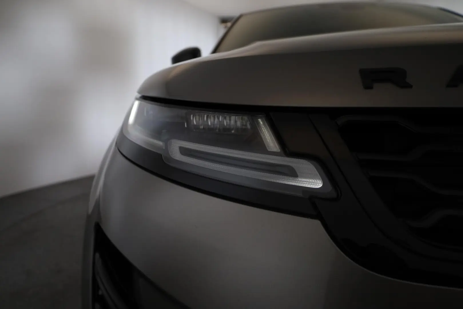 Range Rover Evoque D200 AWD R-Dynamic