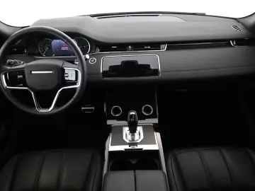 Range Rover Evoque D200 AWD R-Dynamic