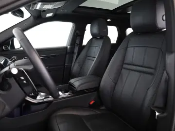 Range Rover Evoque D200 AWD R-Dynamic