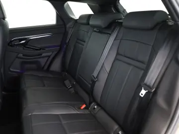 Range Rover Evoque D200 AWD R-Dynamic