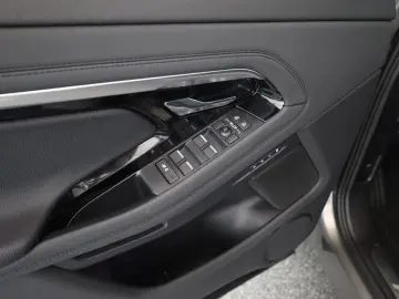Range Rover Evoque D200 AWD R-Dynamic