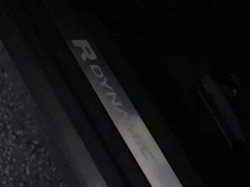 Range Rover Evoque D200 AWD R-Dynamic