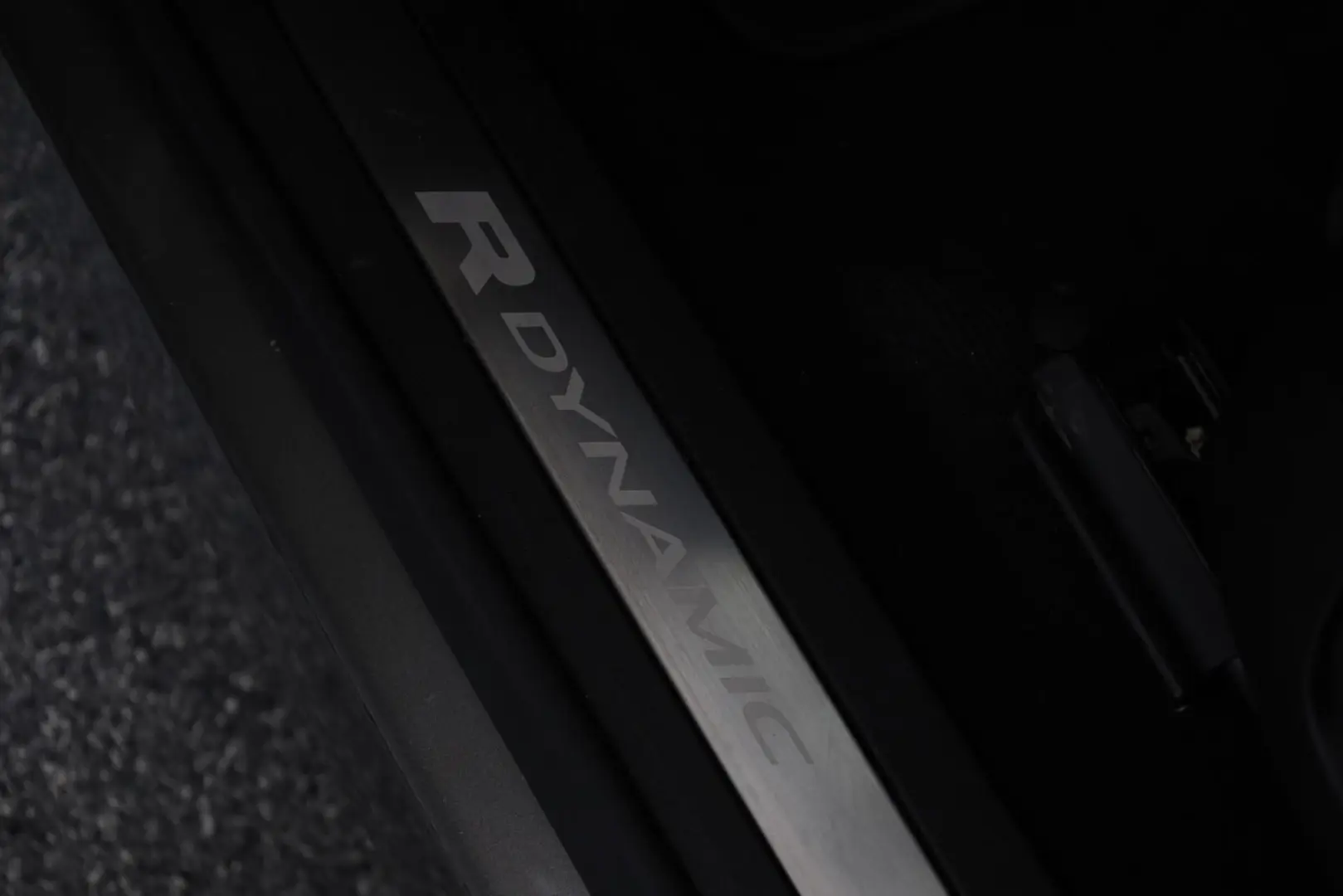 Range Rover Evoque D200 AWD R-Dynamic