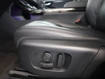 Range Rover Evoque D200 AWD R-Dynamic