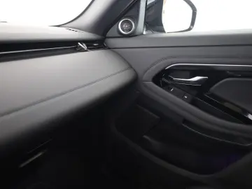 Range Rover Evoque D200 AWD R-Dynamic