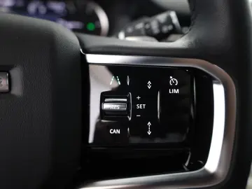 Range Rover Evoque D200 AWD R-Dynamic