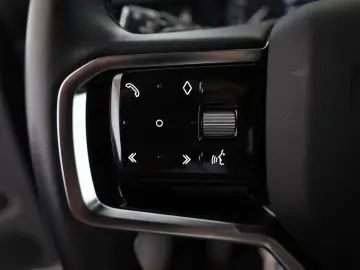 Range Rover Evoque D200 AWD R-Dynamic