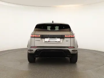 Range Rover Evoque D200 AWD R-Dynamic