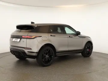 Range Rover Evoque D200 AWD R-Dynamic