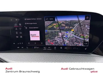 Q5 TDI quattro S line