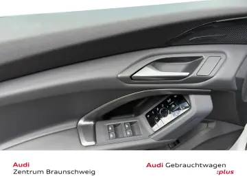 Q5 TDI quattro S line