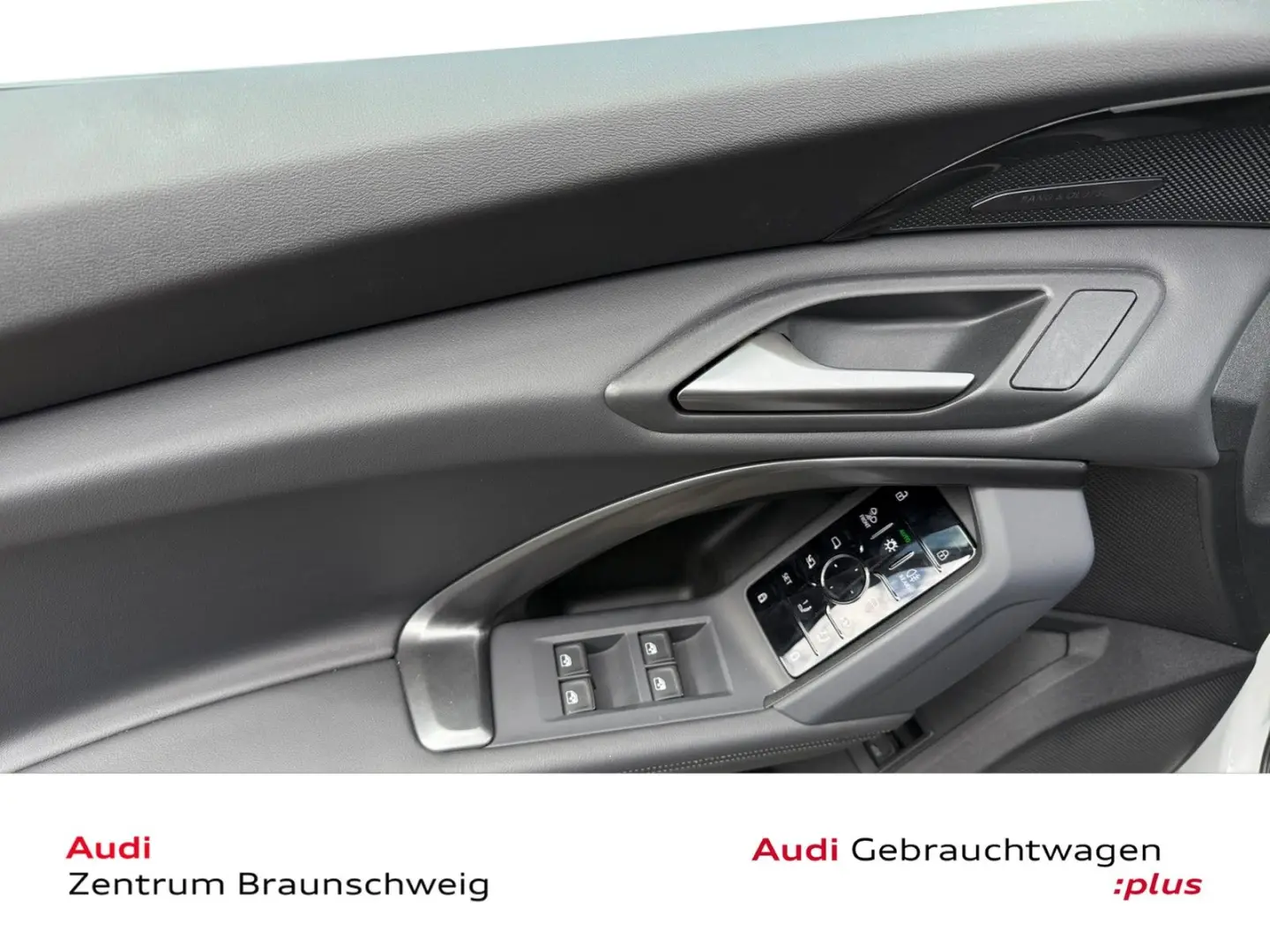 Q5 TDI quattro S line