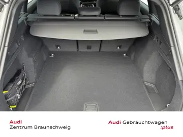 Q5 TDI quattro S line