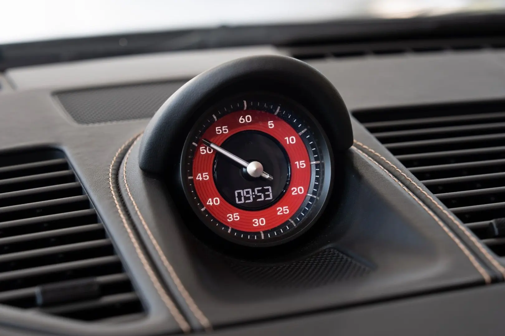 992 Targa 4 GTS BURMESTER MANUFAKTUR MATRIX LIFT