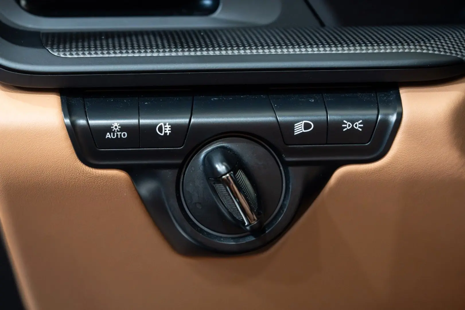 992 Targa 4 GTS BURMESTER MANUFAKTUR MATRIX LIFT