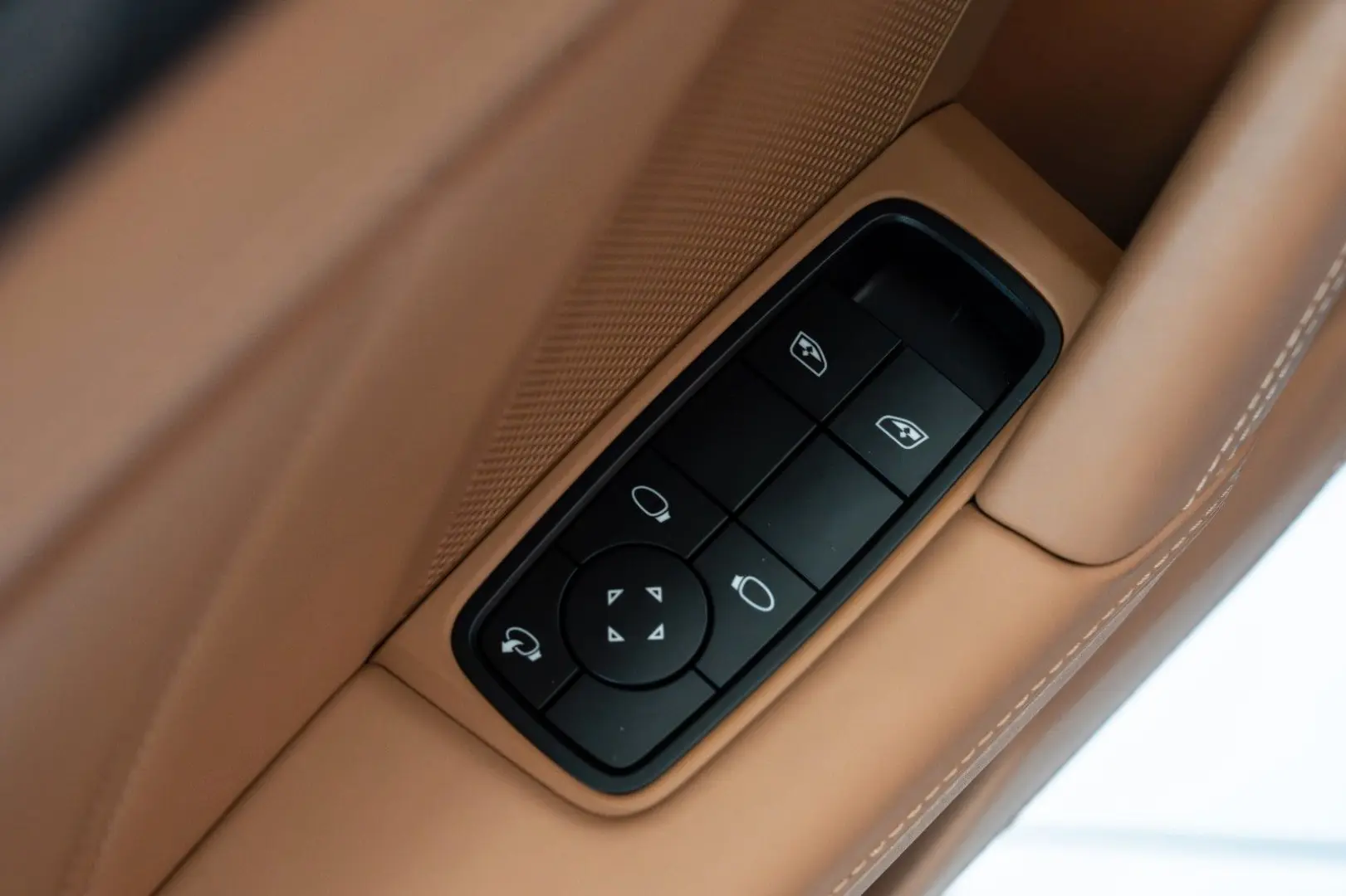 992 Targa 4 GTS BURMESTER MANUFAKTUR MATRIX LIFT