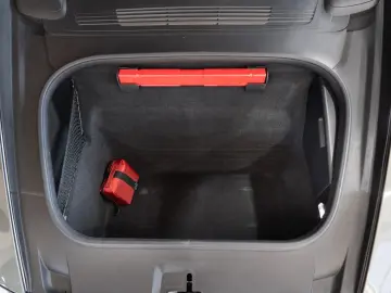 992 Targa 4 GTS BURMESTER MANUFAKTUR MATRIX LIFT