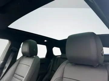 Range Rover Evoque D165 DYNAMIC SE AWD