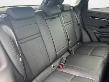 Range Rover Evoque D165 DYNAMIC SE AWD