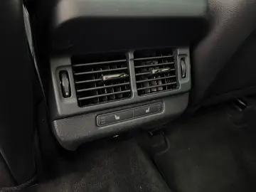 Range Rover Evoque D165 DYNAMIC SE AWD