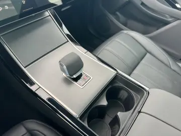 Range Rover Evoque D165 DYNAMIC SE AWD