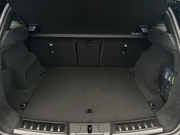 Range Rover Evoque D165 DYNAMIC SE AWD