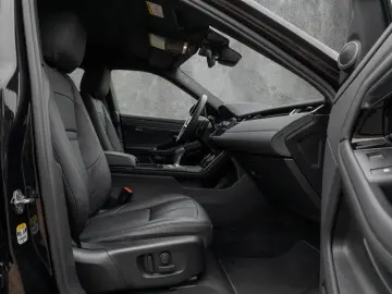 Range Rover Evoque P200 R-Dynamic SE