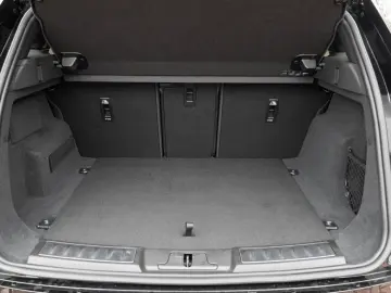 Range Rover Evoque P200 R-Dynamic SE