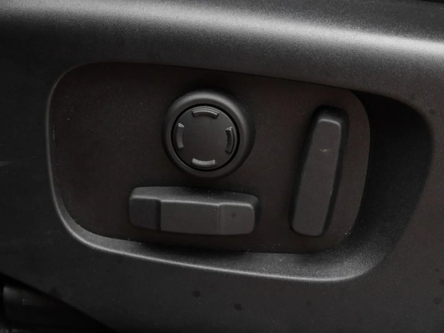 Range Rover Evoque P200 R-Dynamic SE