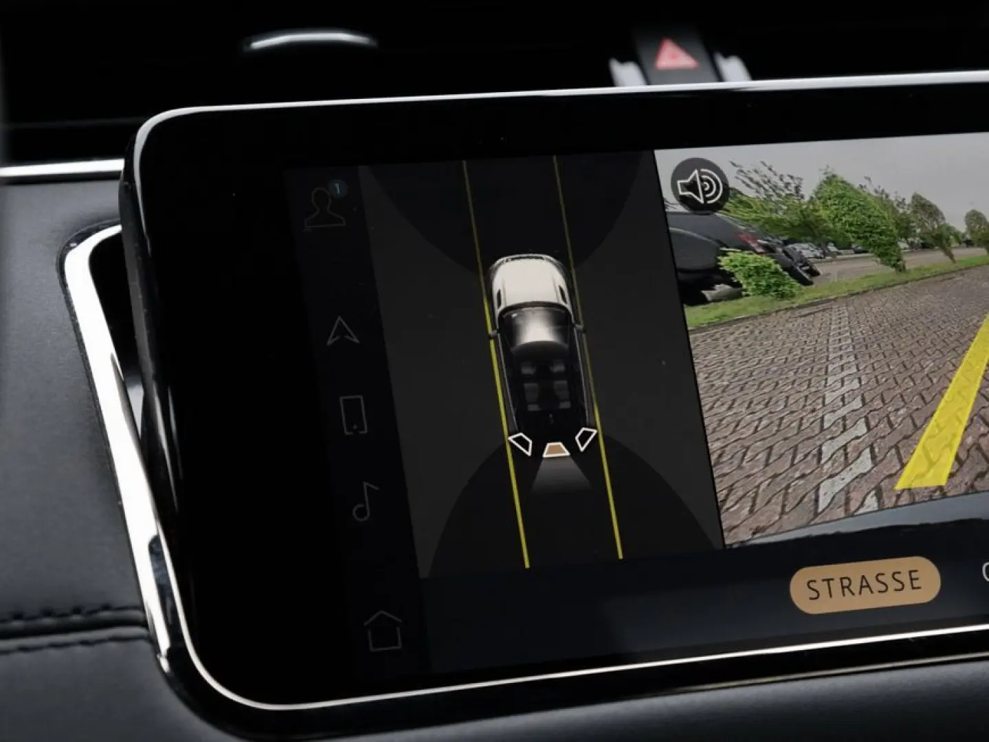 Range Rover Evoque P200 R-Dynamic SE