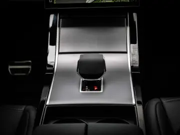 Range Rover Evoque D200 Dynamic SE Facelift