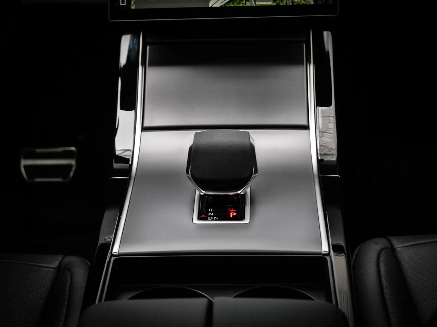 Range Rover Evoque D200 Dynamic SE Facelift