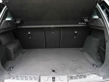 Range Rover Evoque D200 Dynamic SE Facelift