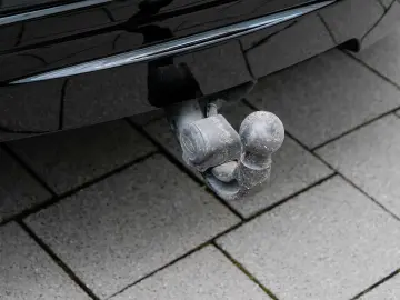 Range Rover Evoque D200 Dynamic SE Facelift