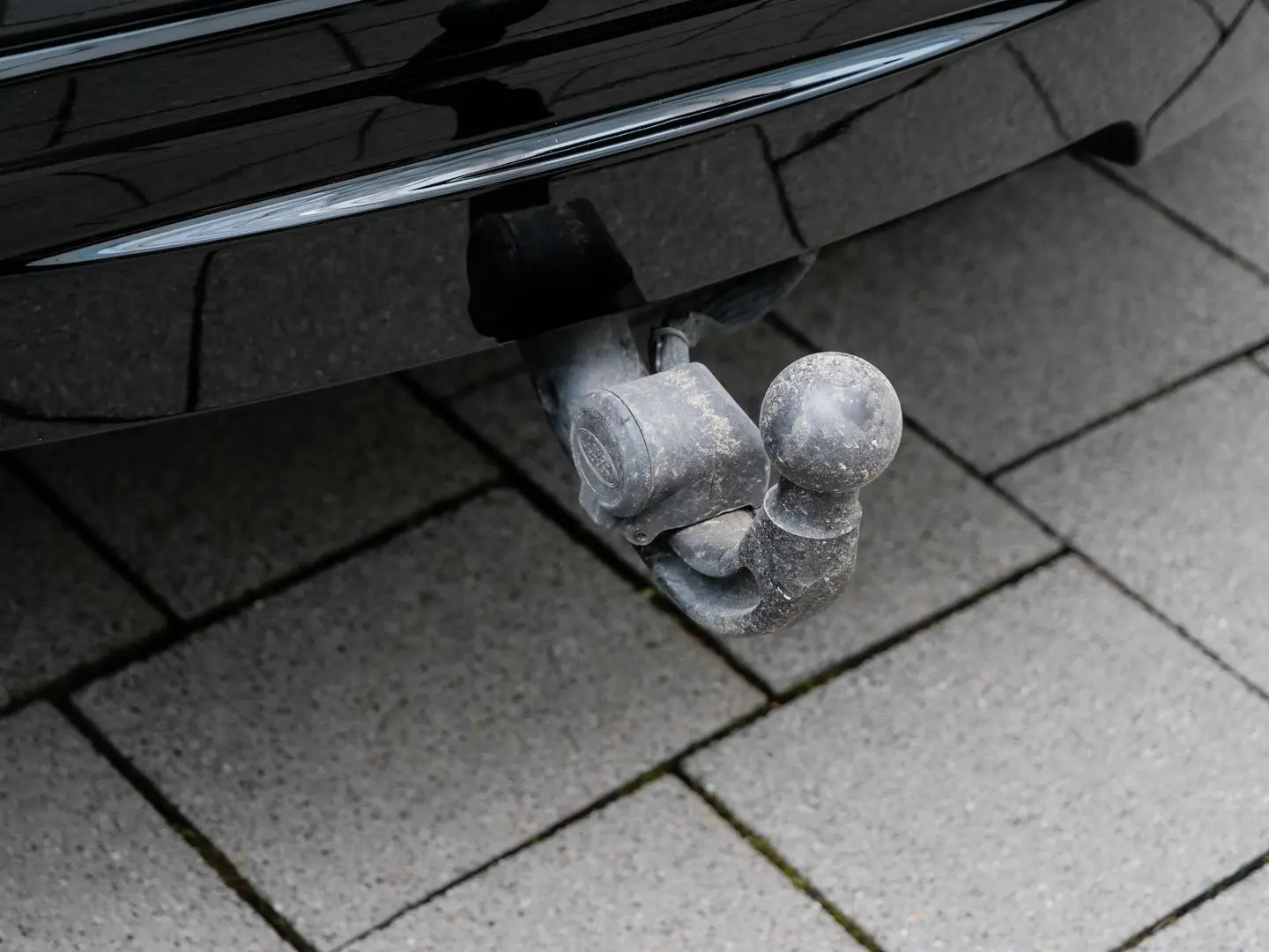 Range Rover Evoque D200 Dynamic SE Facelift