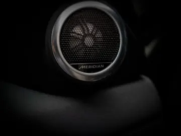 Range Rover Evoque D200 Dynamic SE Facelift