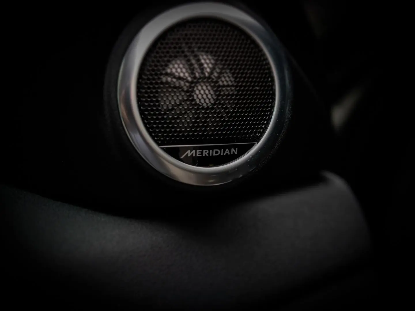 Range Rover Evoque D200 Dynamic SE Facelift