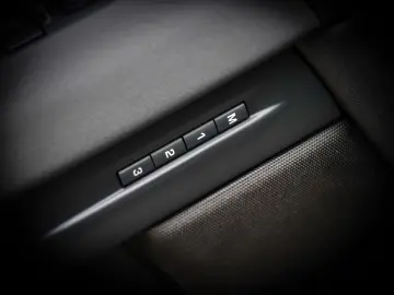 Range Rover Evoque D200 Dynamic SE Facelift