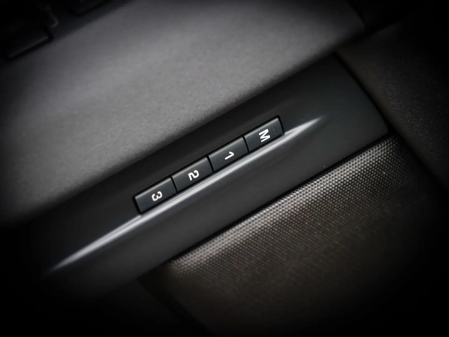 Range Rover Evoque D200 Dynamic SE Facelift