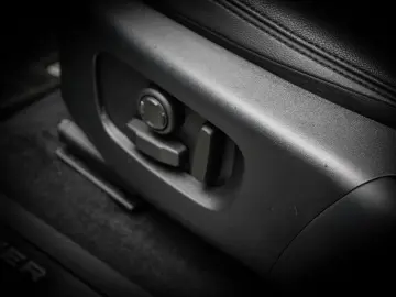 Range Rover Evoque D200 Dynamic SE Facelift