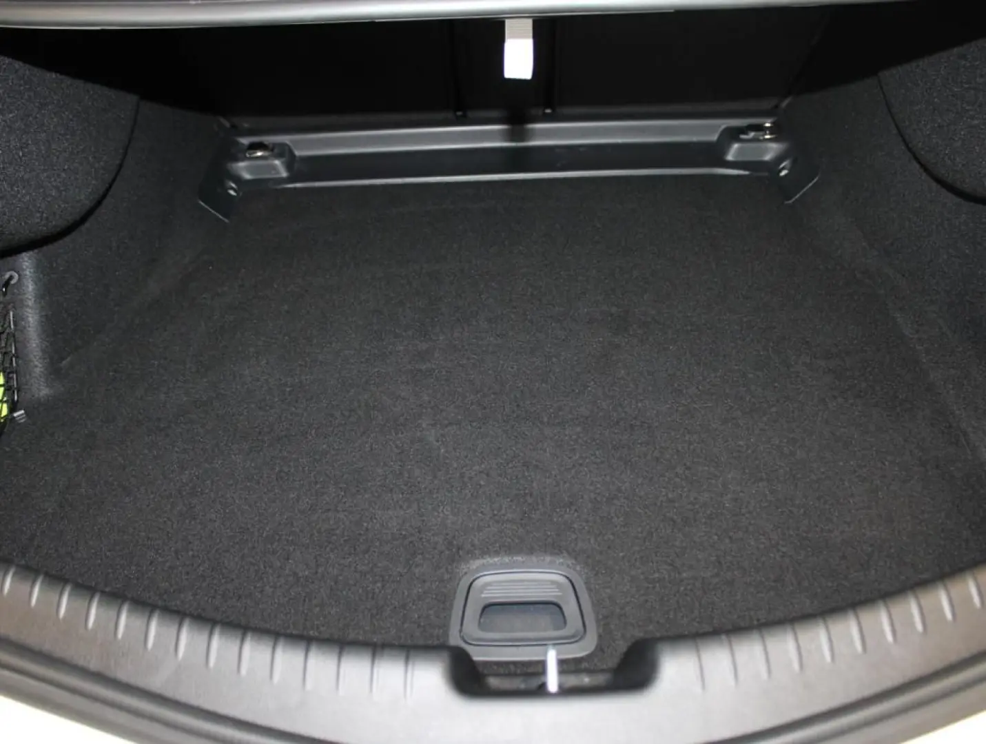 AMG CLE 53 4M  PERFORMANCE