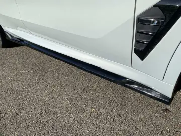 X5 xDrive50e M Sport