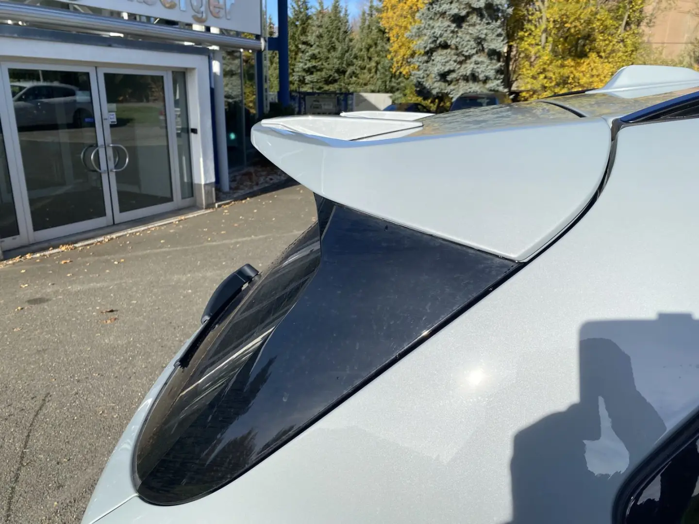 X5 xDrive50e M Sport