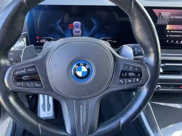 X5 xDrive50e M Sport