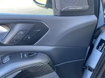 X5 xDrive50e M Sport